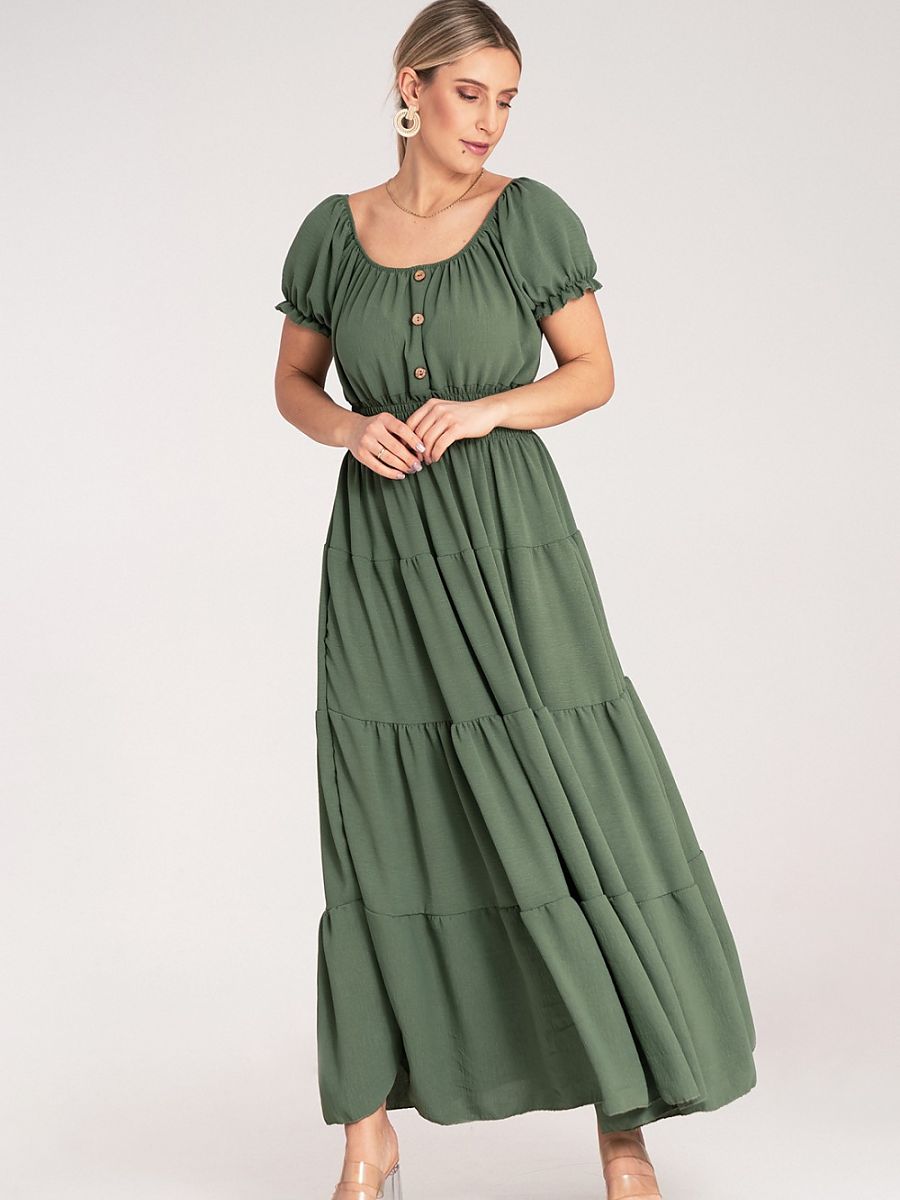 abito da giorno Donna