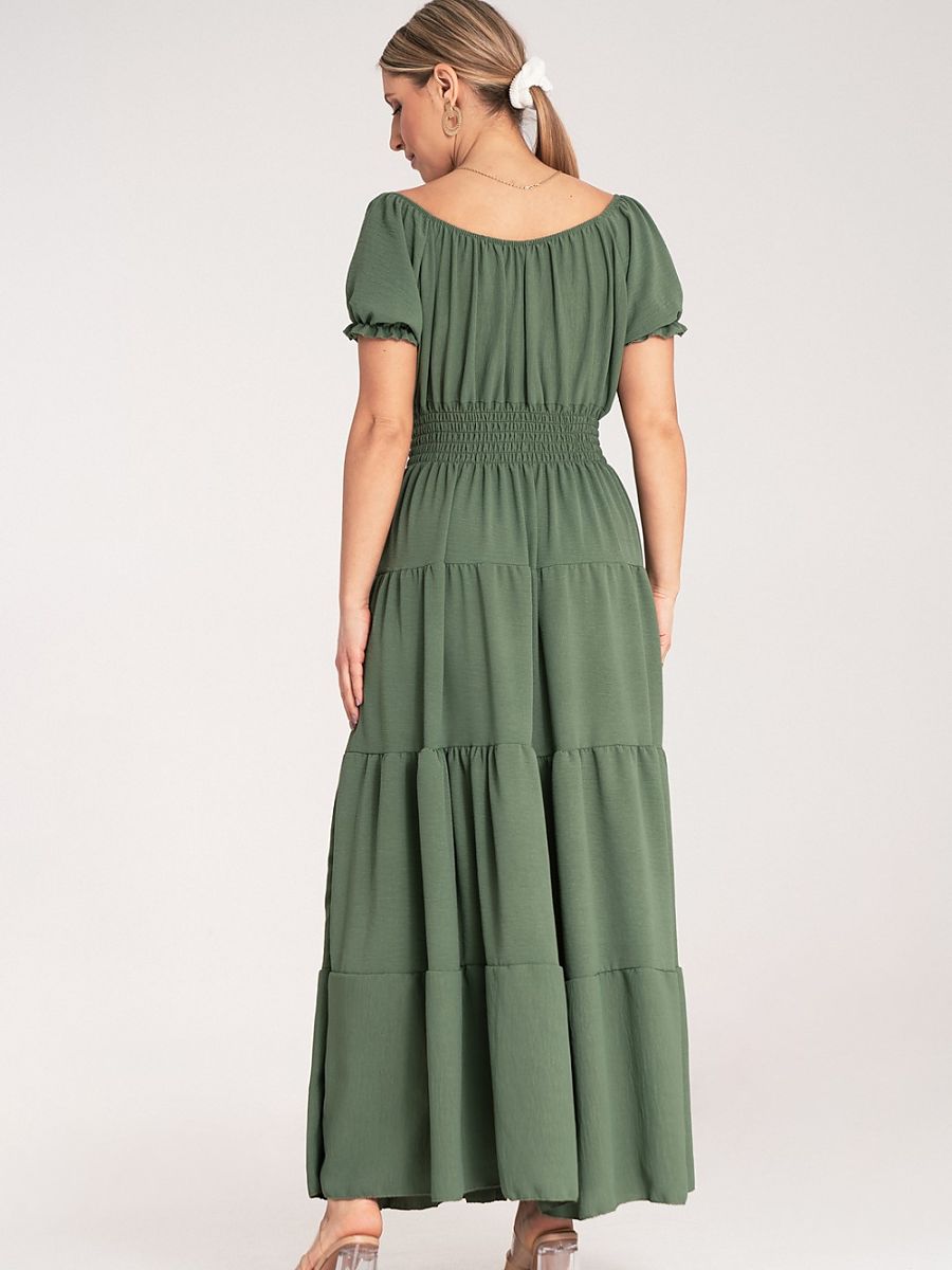 abito da giorno Donna