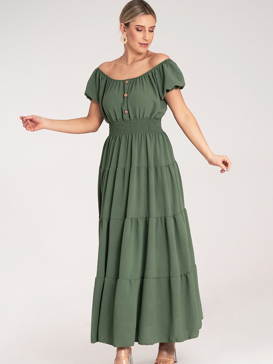 abito da giorno Donna