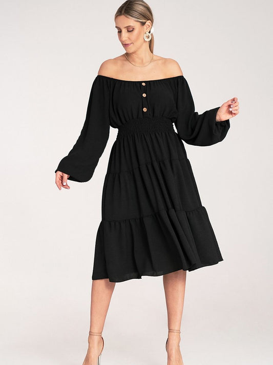 abito da giorno Donna