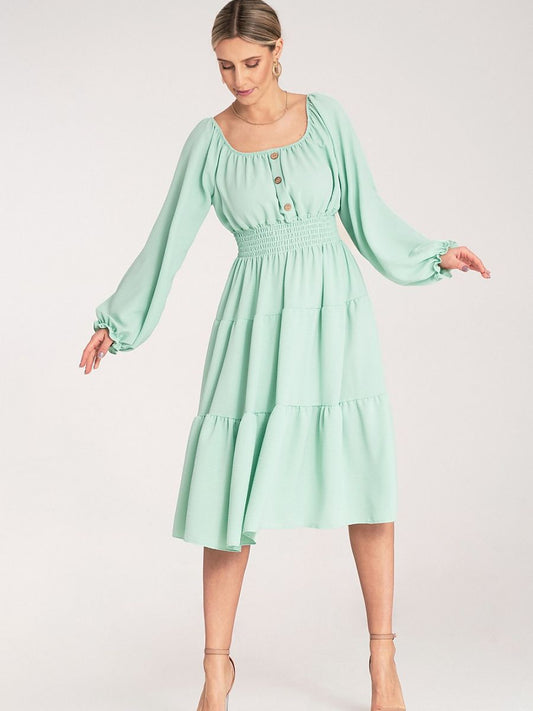 abito da giorno Donna