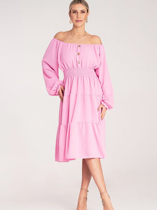 abito da giorno Donna