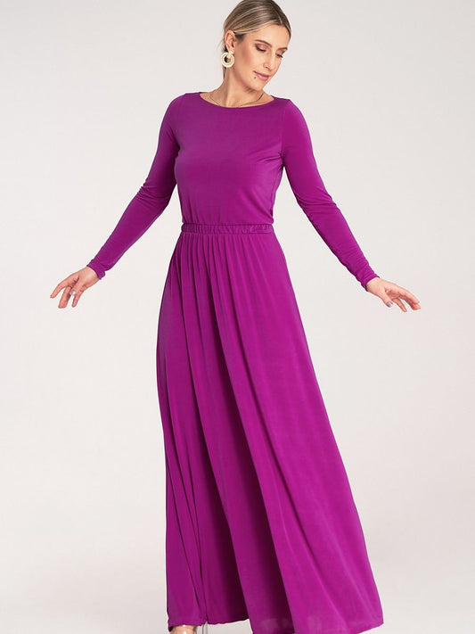 abito da giorno Donna