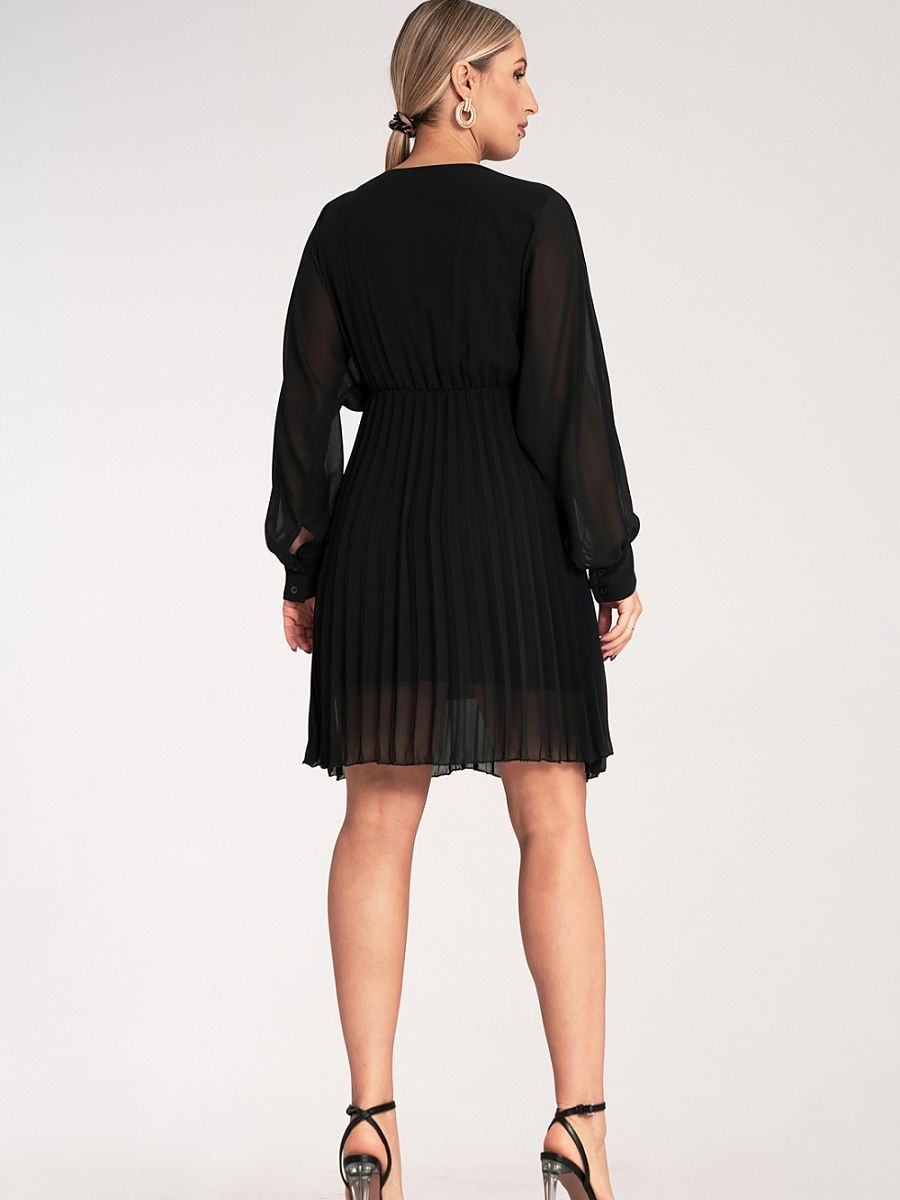 abito da cerimonia Donna