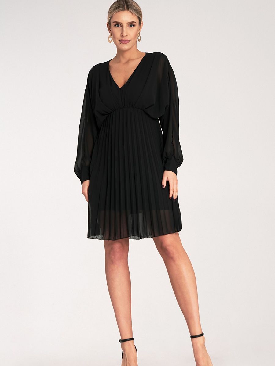 abito da cerimonia Donna