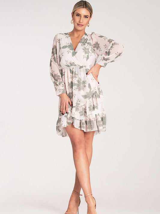 abito da giorno Donna