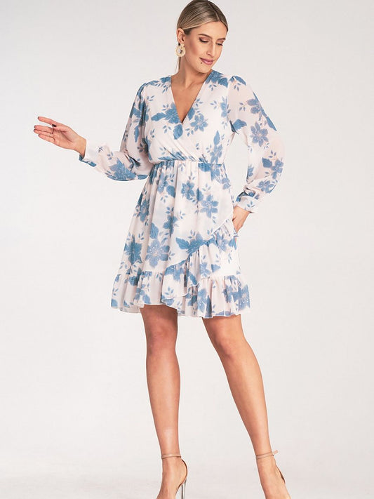 abito da giorno Donna