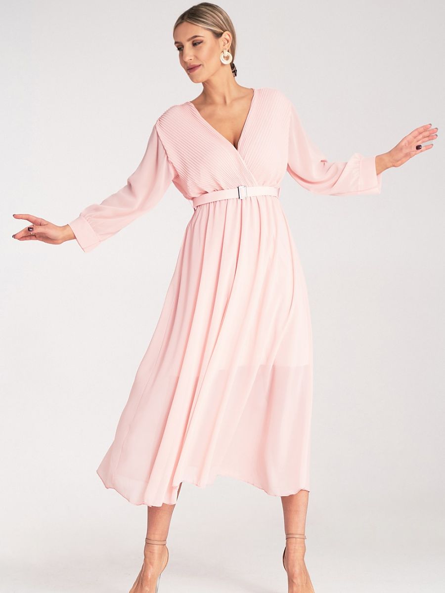 Vestito da cocktail Donna