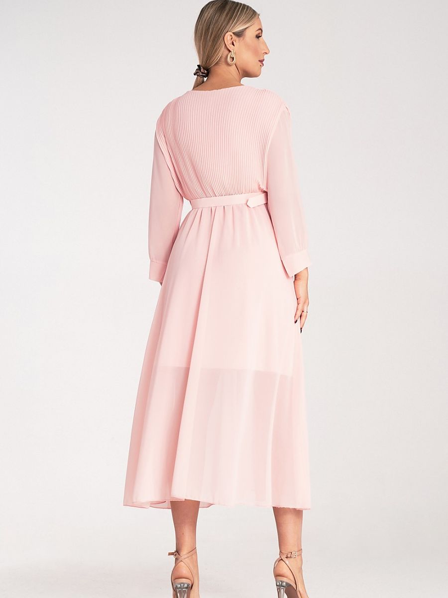 Vestito da cocktail Donna