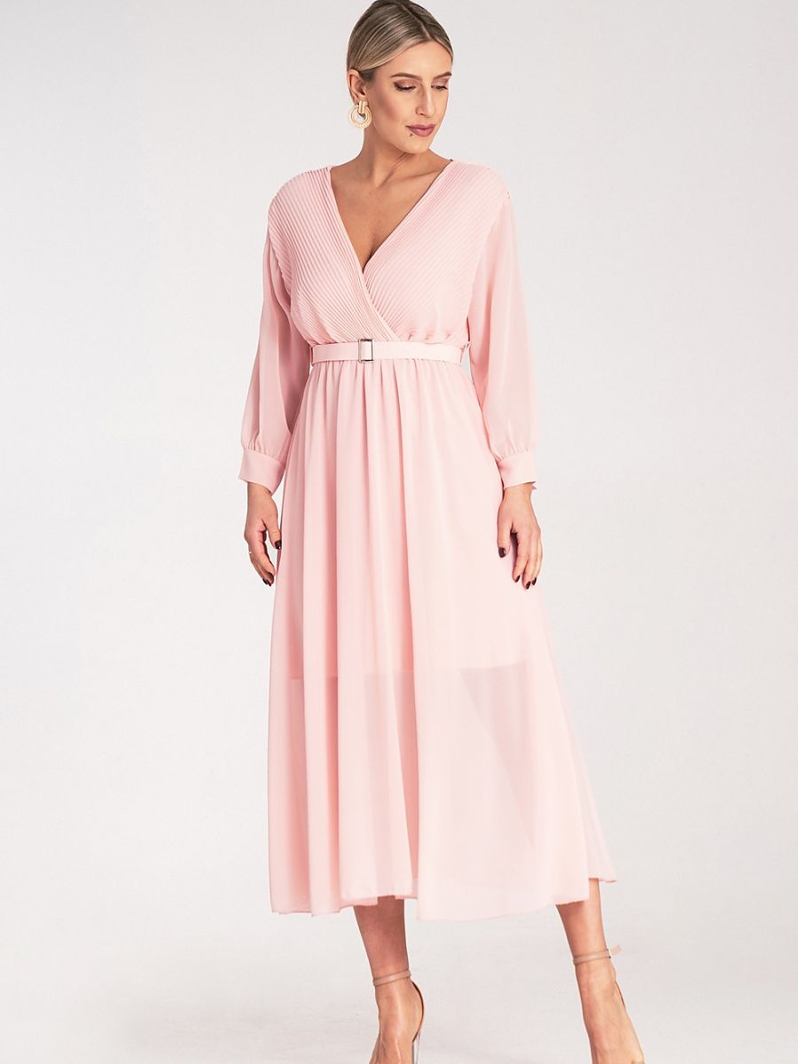 Vestito da cocktail Donna