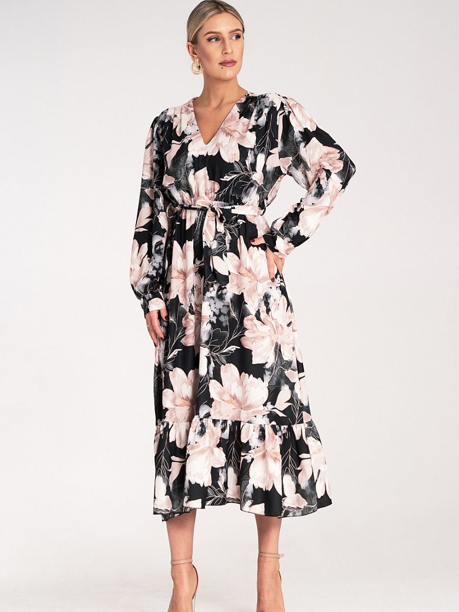 abito da giorno Donna