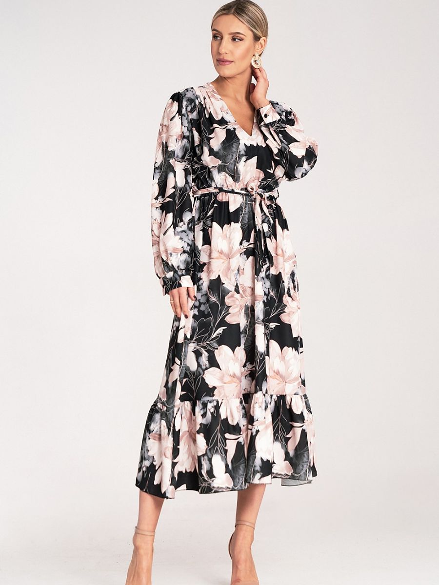 abito da giorno Donna