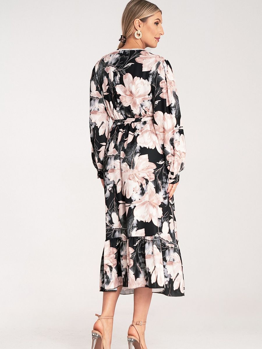 abito da giorno Donna