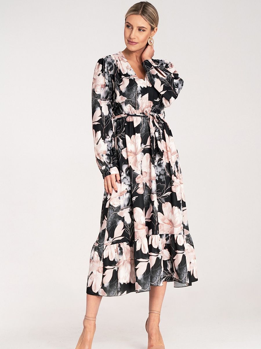 abito da giorno Donna