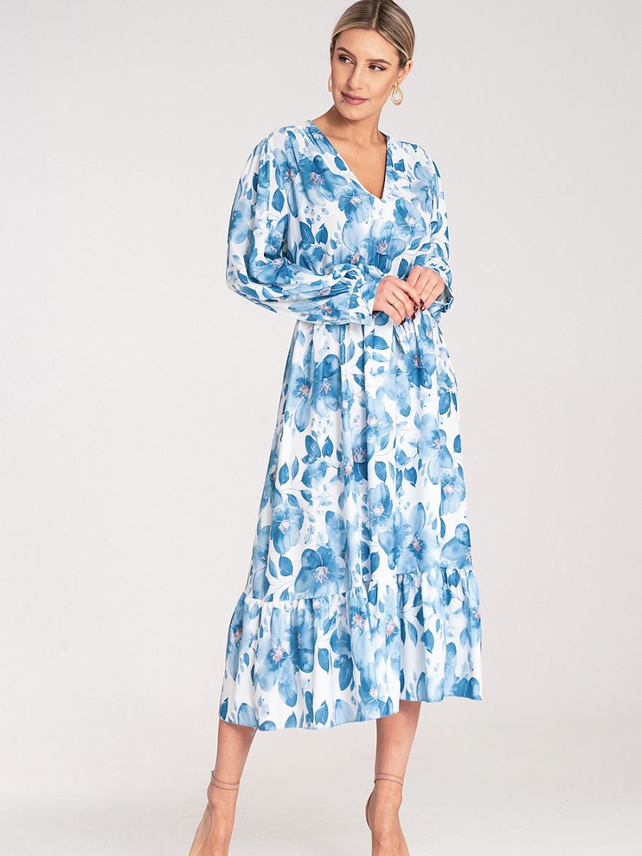 abito da giorno Donna