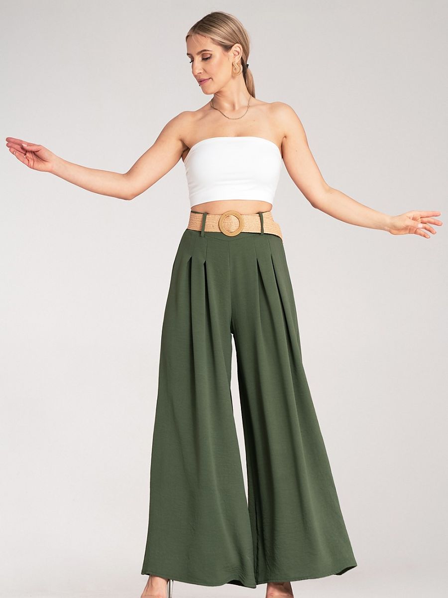 Pantaloni da donna Donna