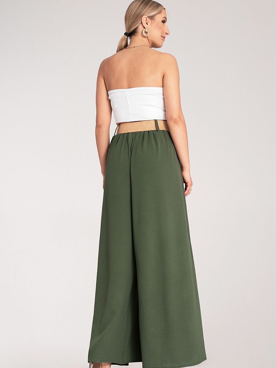 Pantaloni da donna Donna