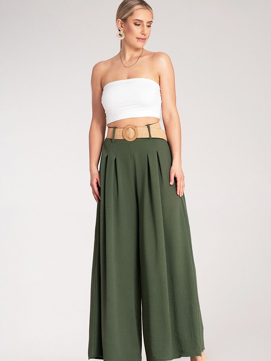 Pantaloni da donna Donna