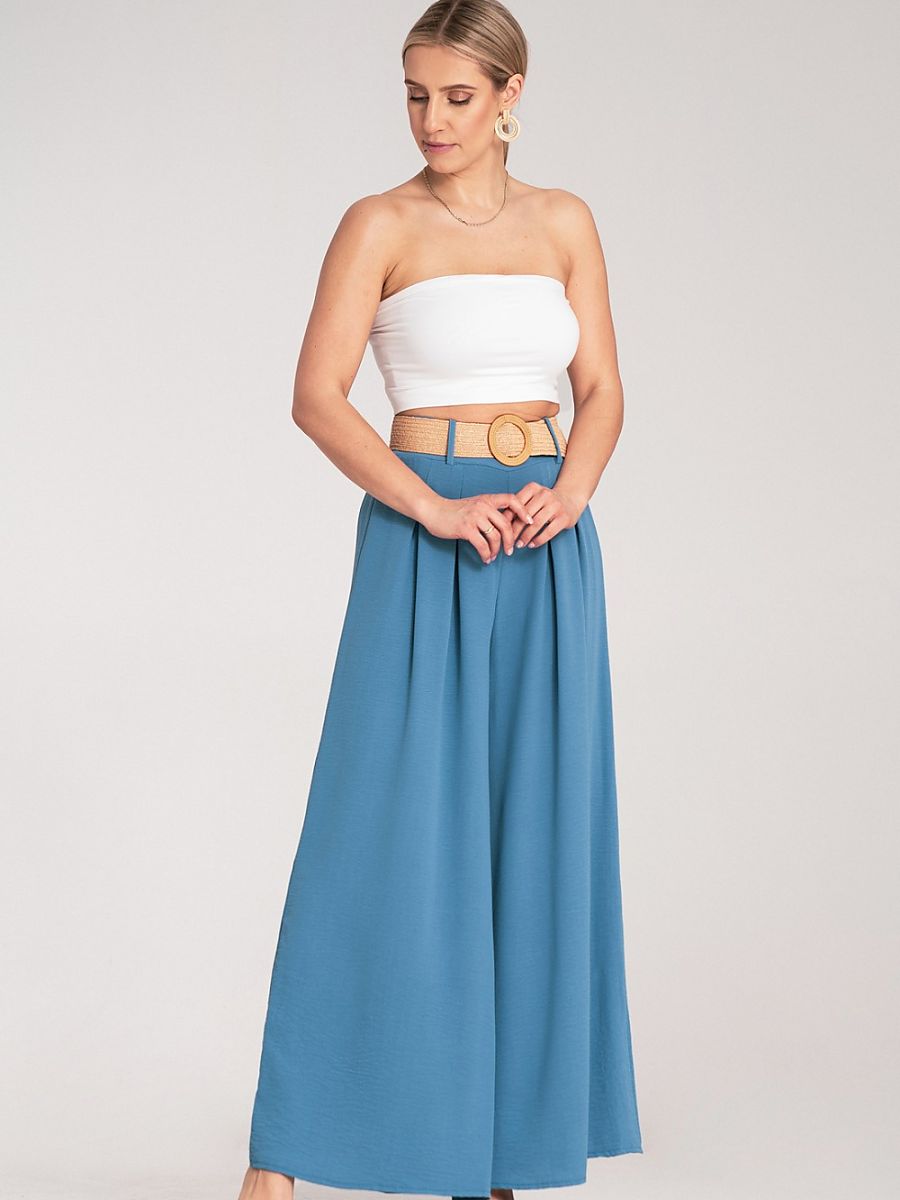 Pantaloni da donna Donna