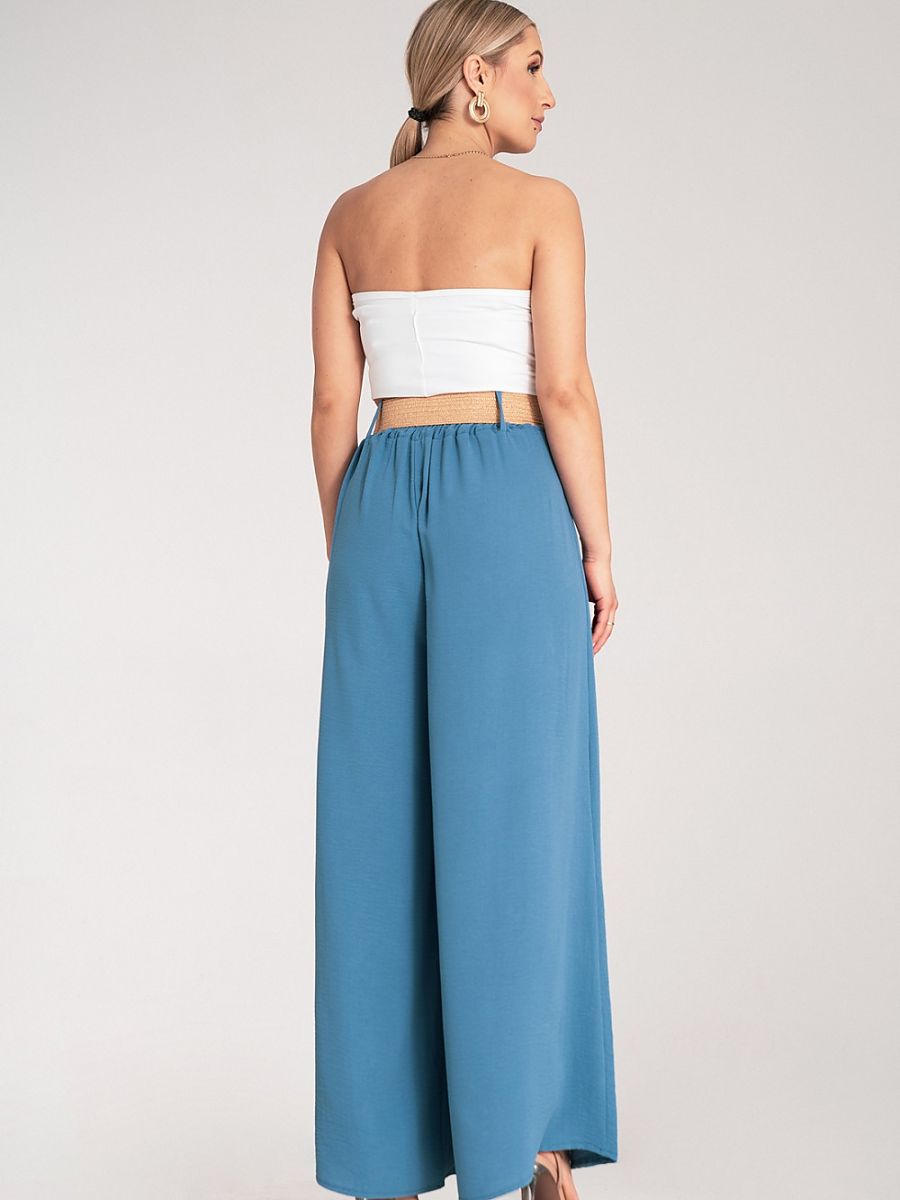 Pantaloni da donna Donna