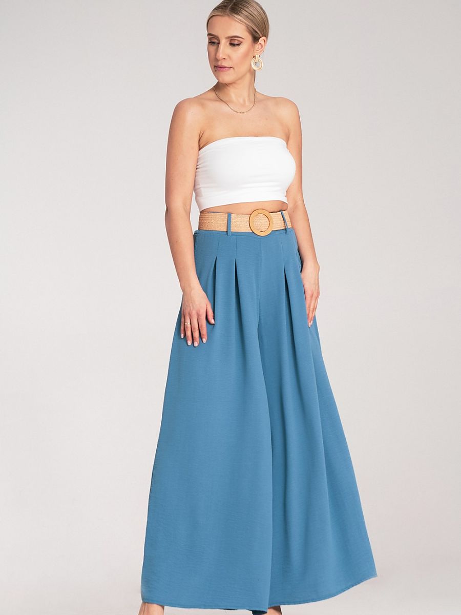 Pantaloni da donna Donna