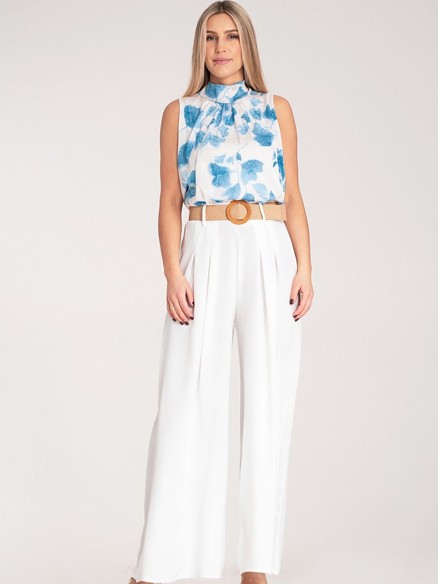 Pantaloni da donna Donna