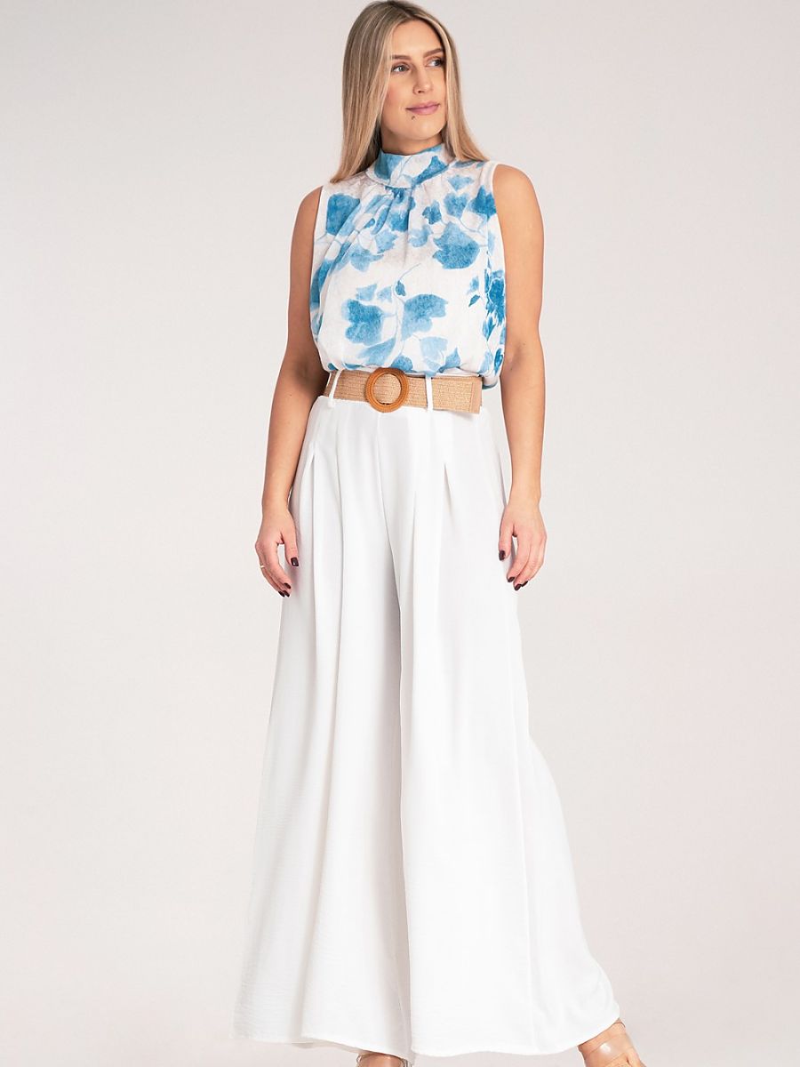 Pantaloni da donna Donna