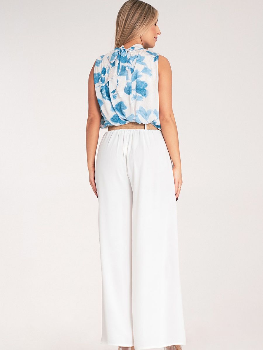 Pantaloni da donna Donna