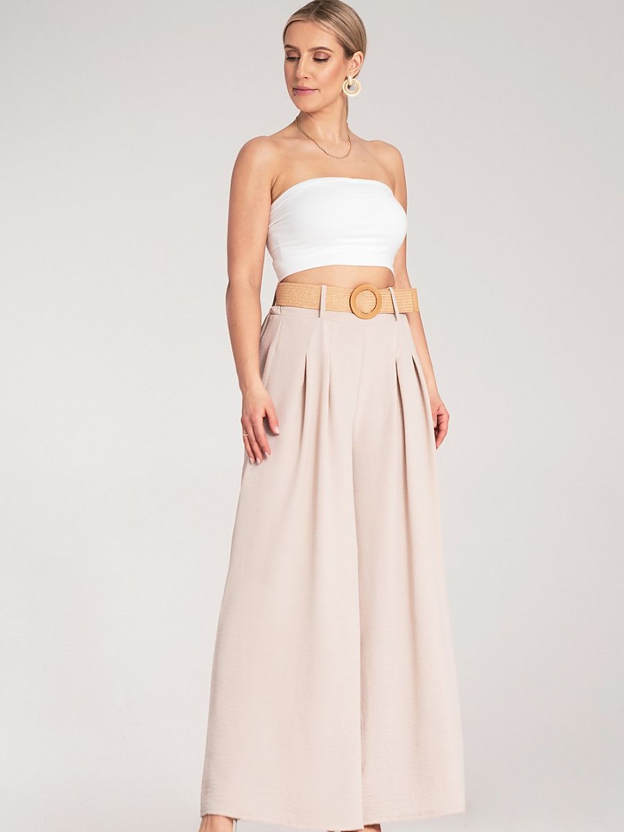 Pantaloni da donna Donna