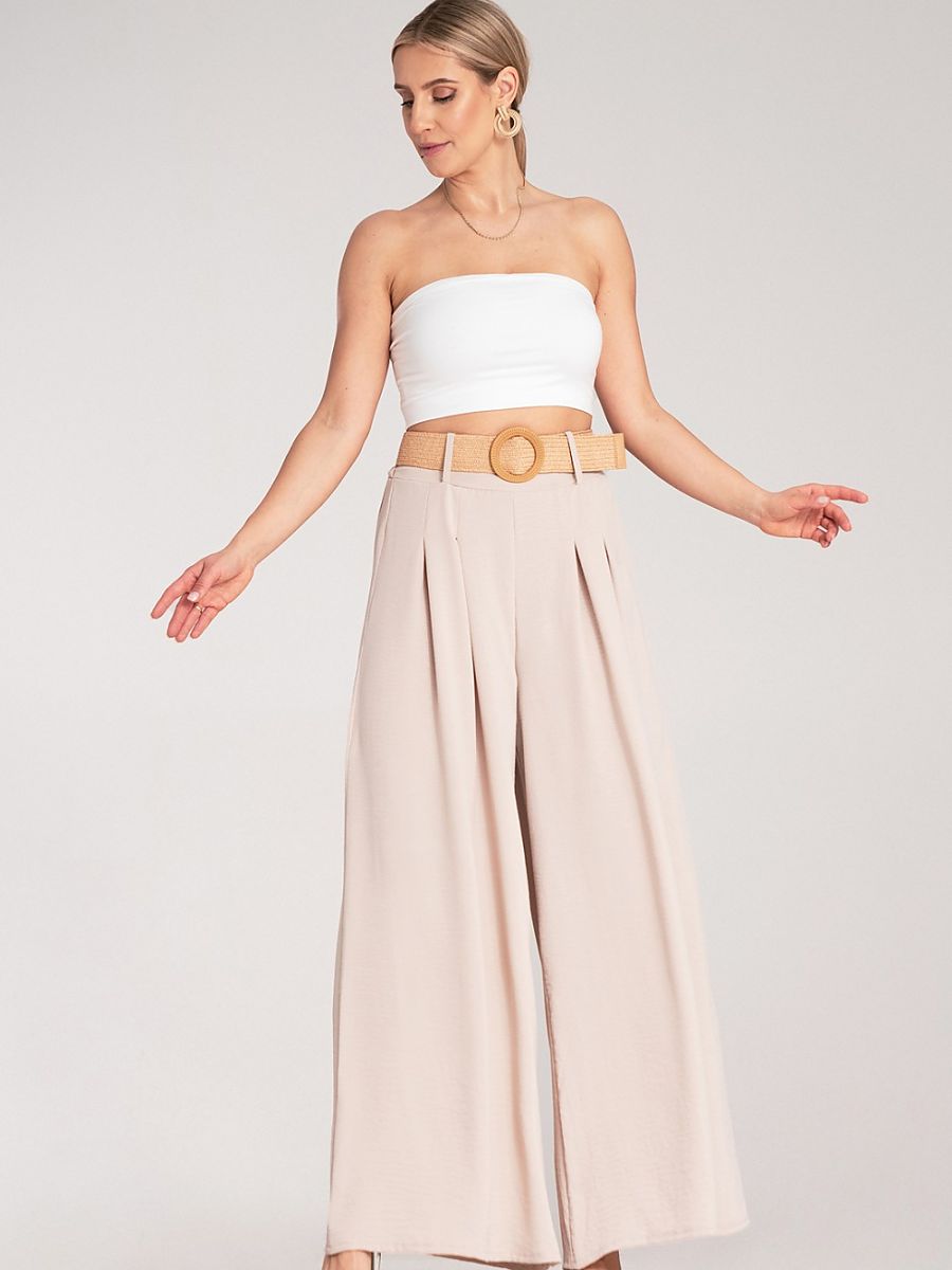 Pantaloni da donna Donna