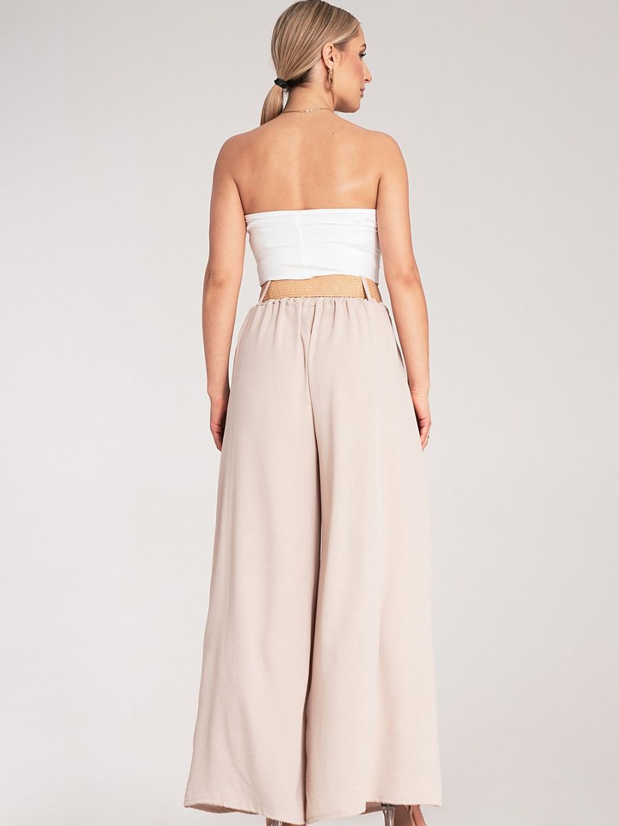 Pantaloni da donna Donna