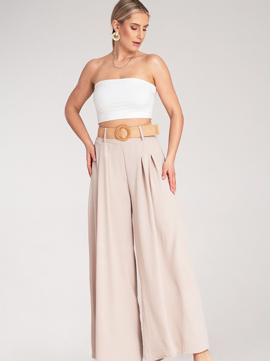 Pantaloni da donna Donna