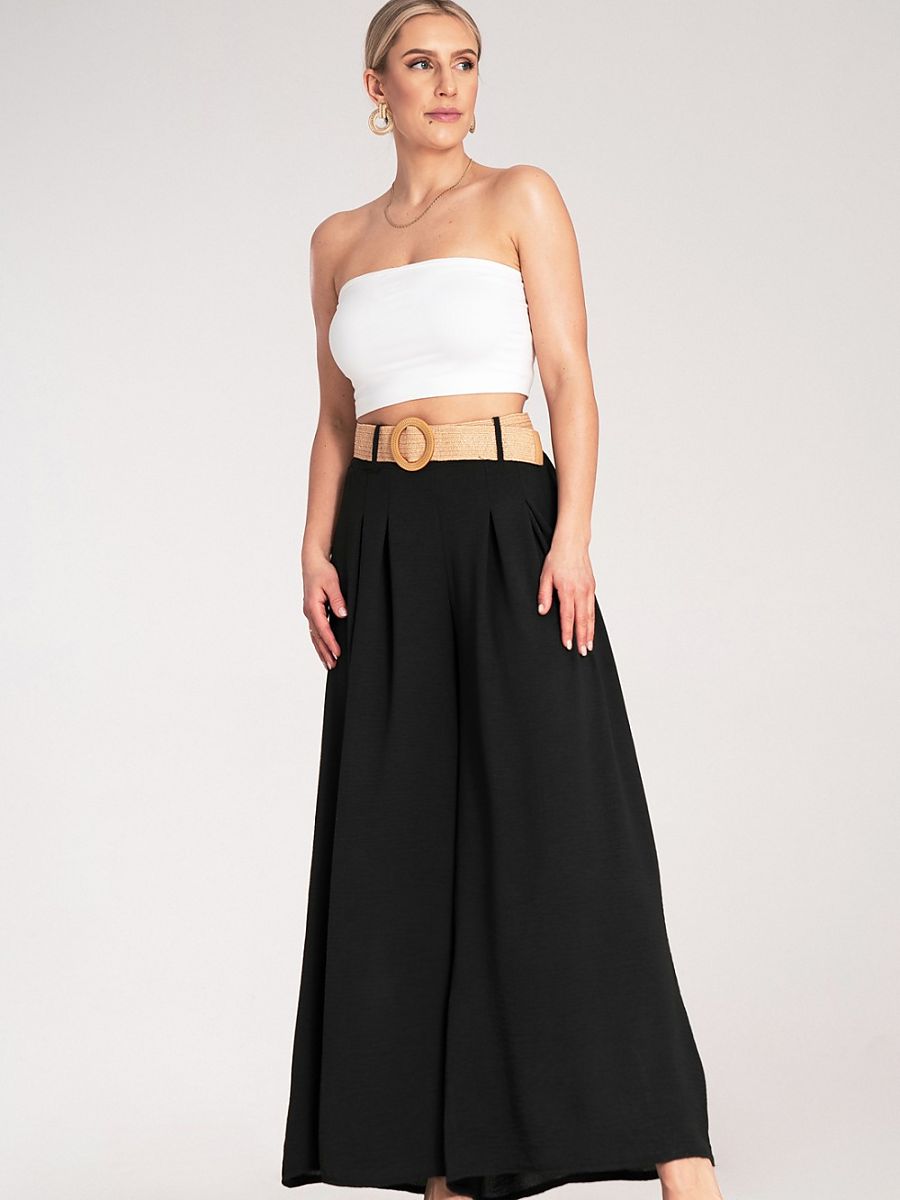 Pantaloni da donna Donna