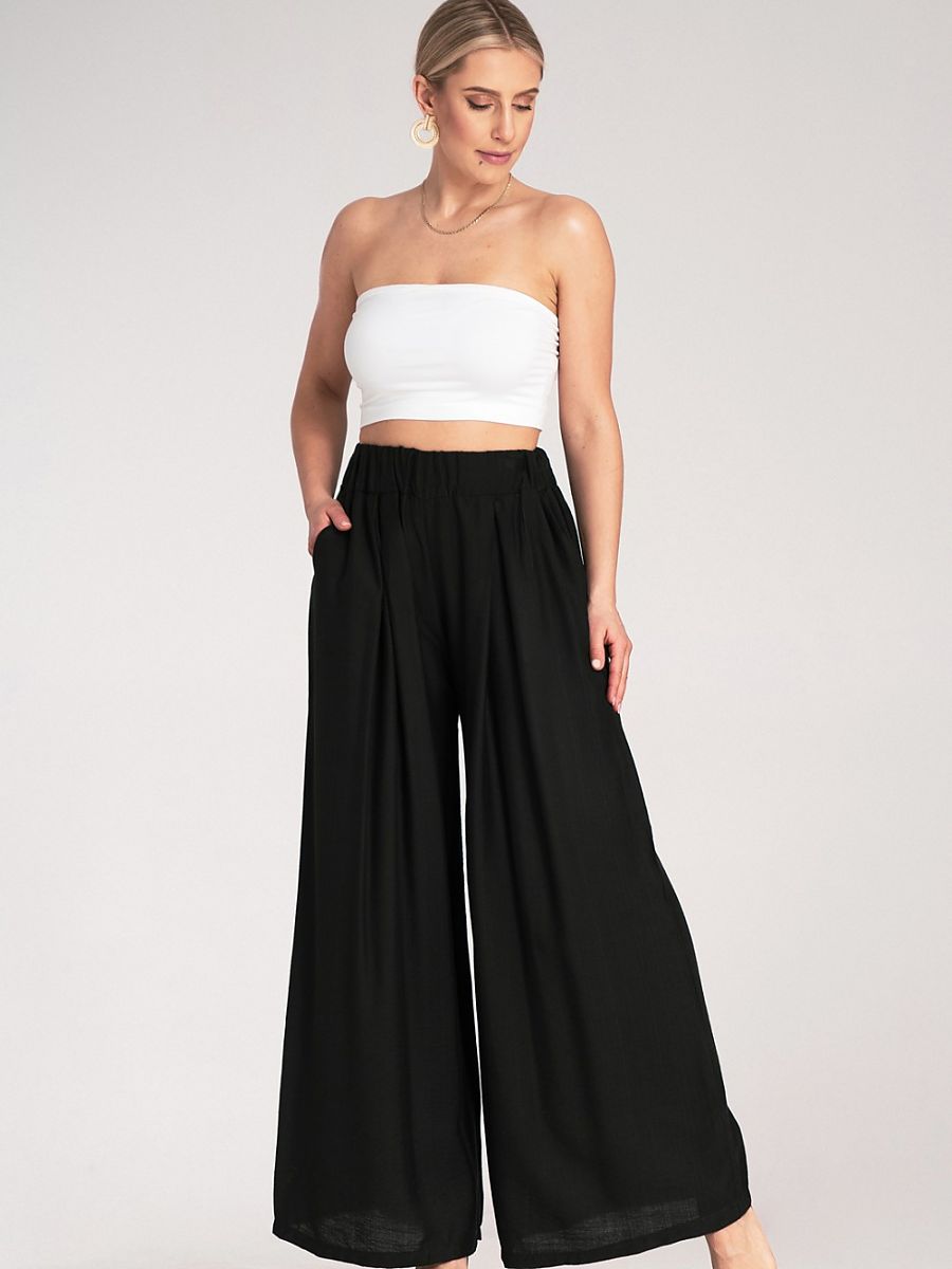 Pantaloni da donna Donna