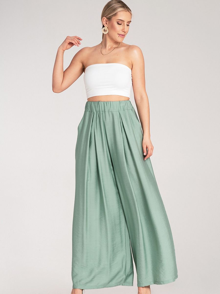 Pantaloni da donna Donna