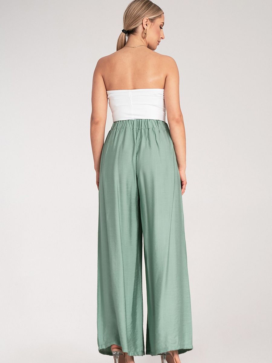 Pantaloni da donna Donna