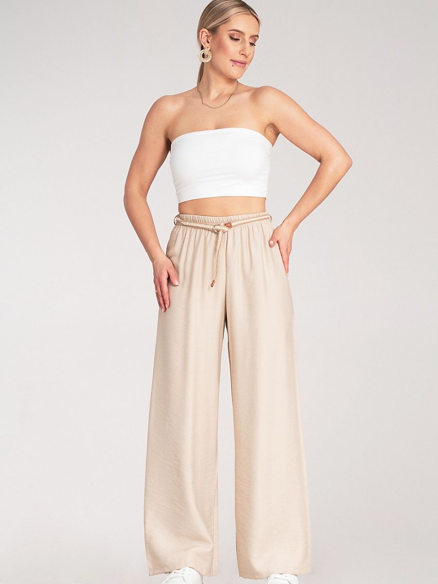 Pantaloni da donna Donna