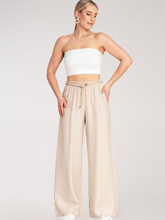 Pantaloni da donna Donna