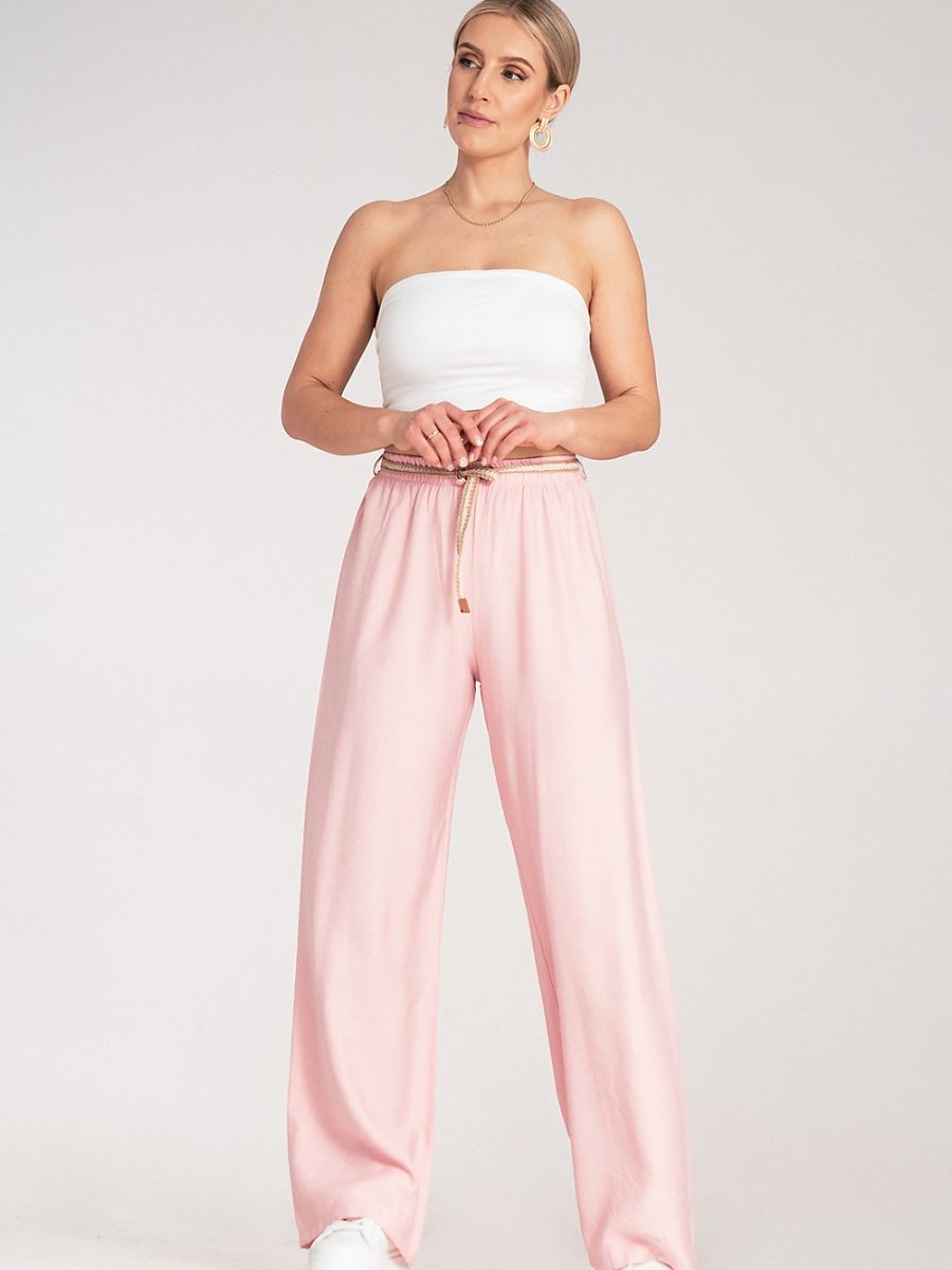 Pantaloni da donna Donna