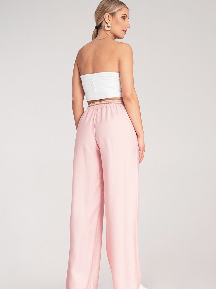 Pantaloni da donna Donna