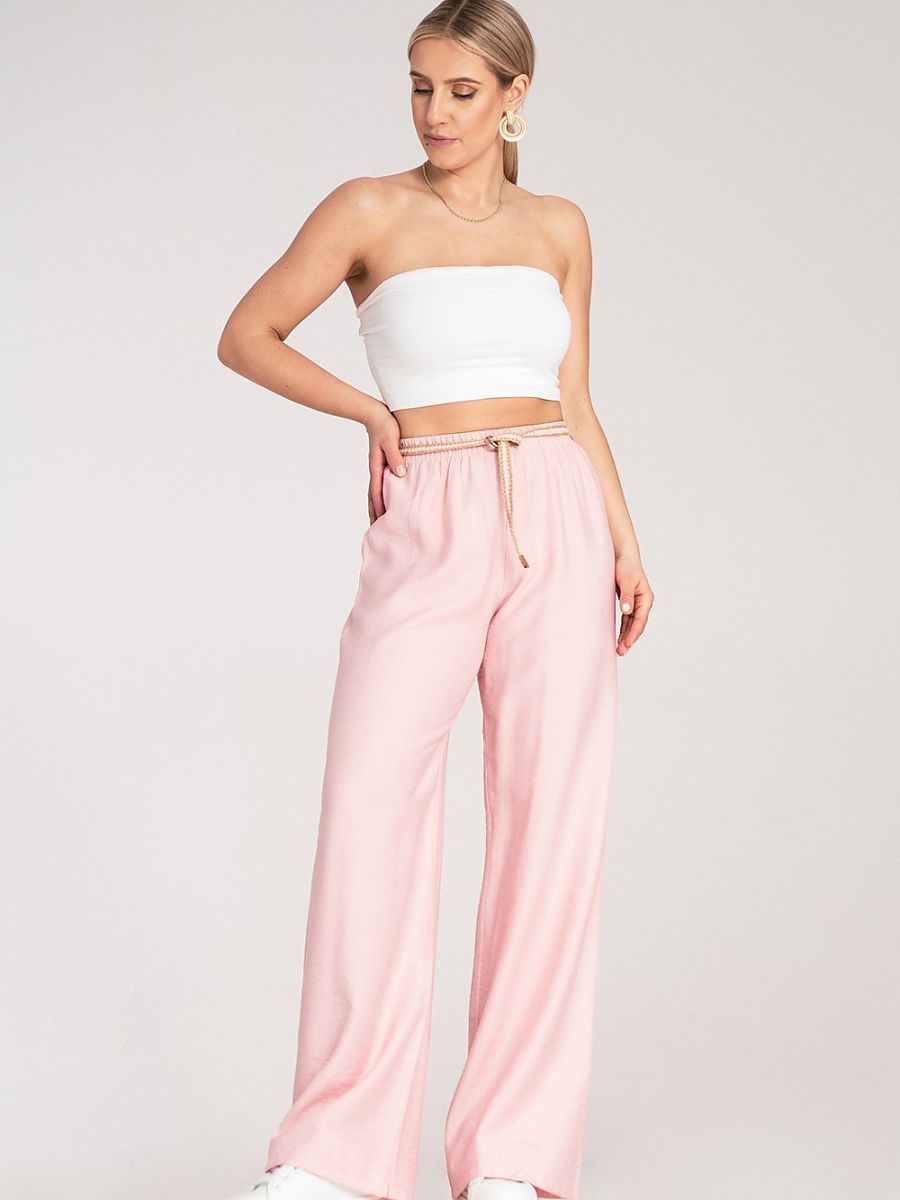 Pantaloni da donna Donna