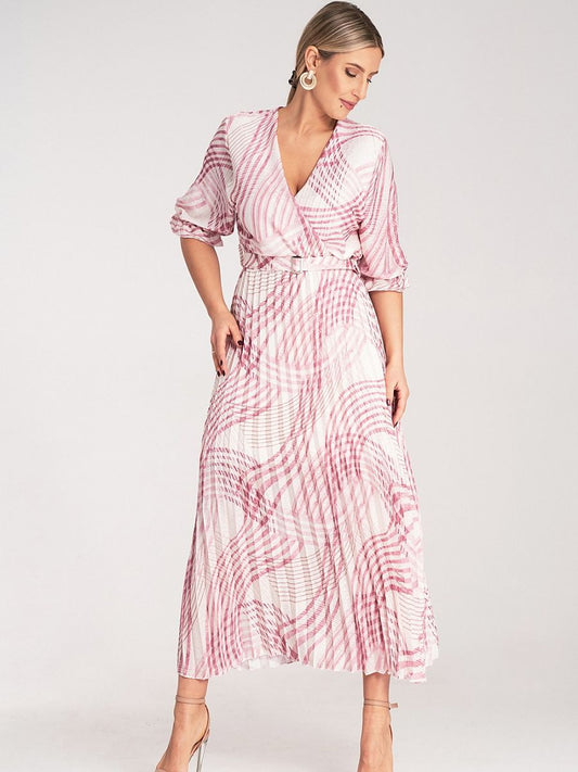 abito da giorno Donna