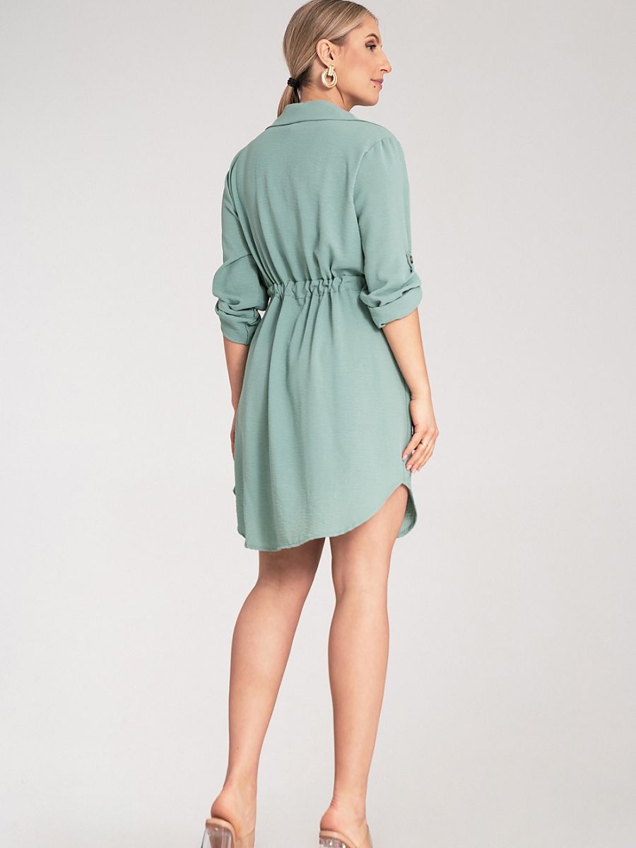 abito da giorno Donna