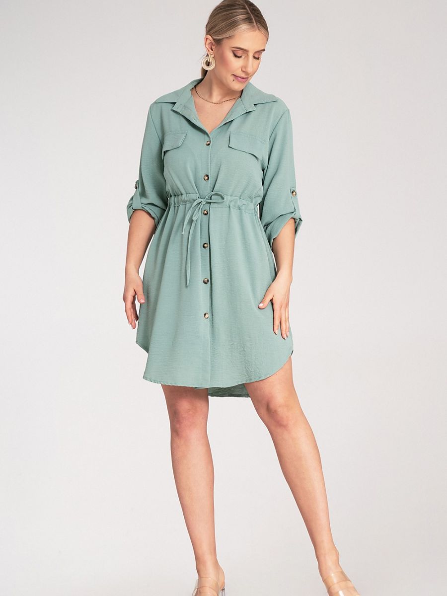 abito da giorno Donna