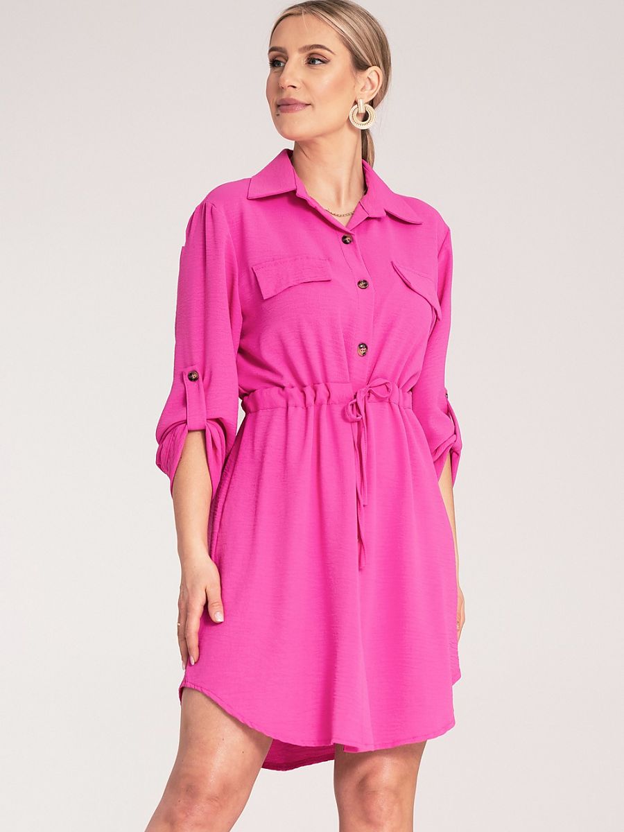 abito da giorno Donna