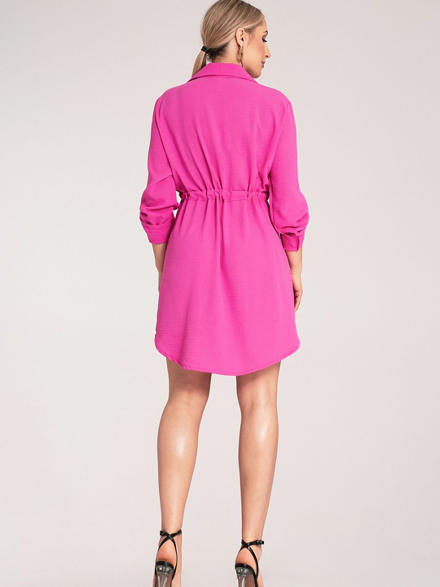 abito da giorno Donna