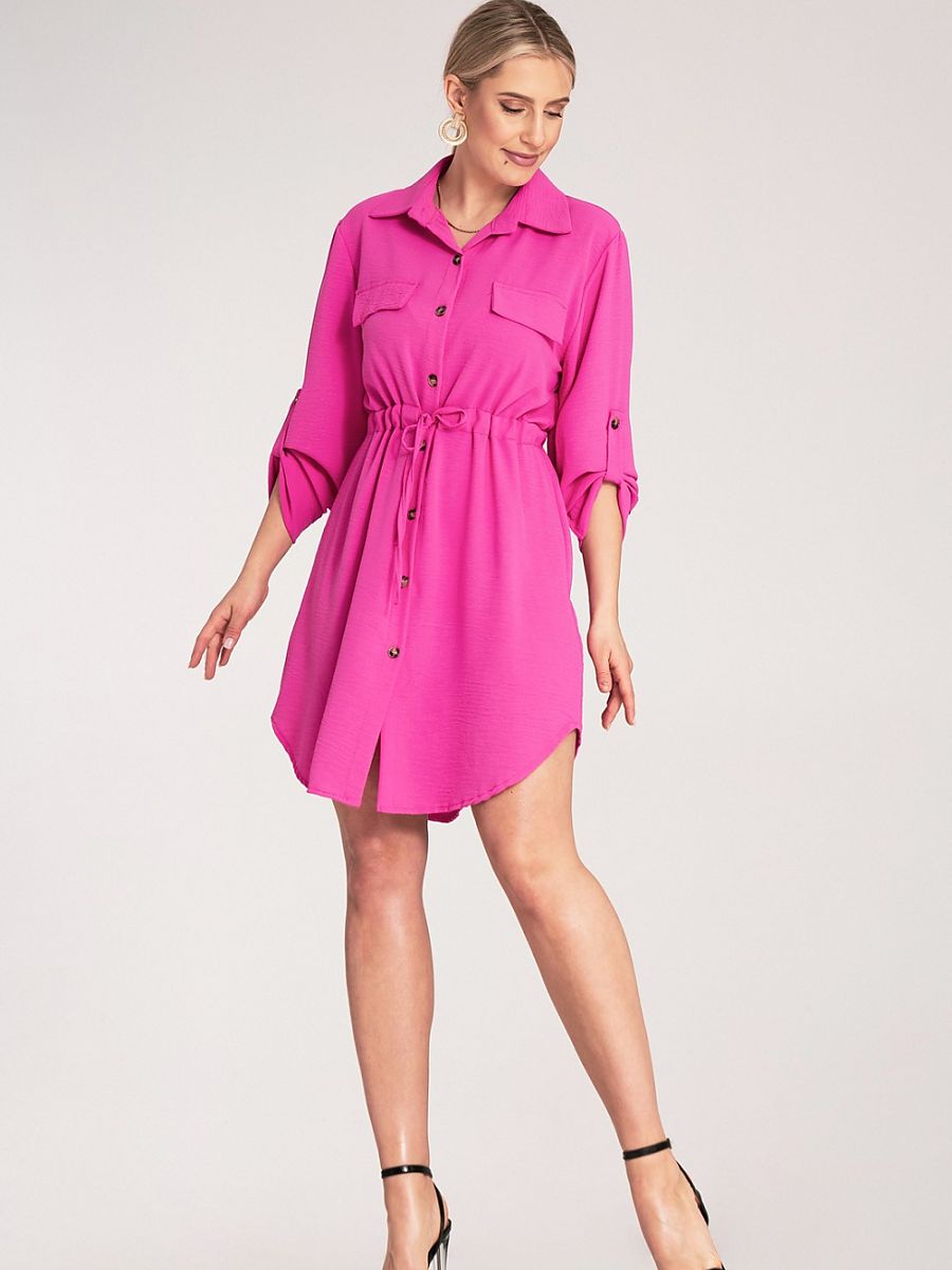 abito da giorno Donna