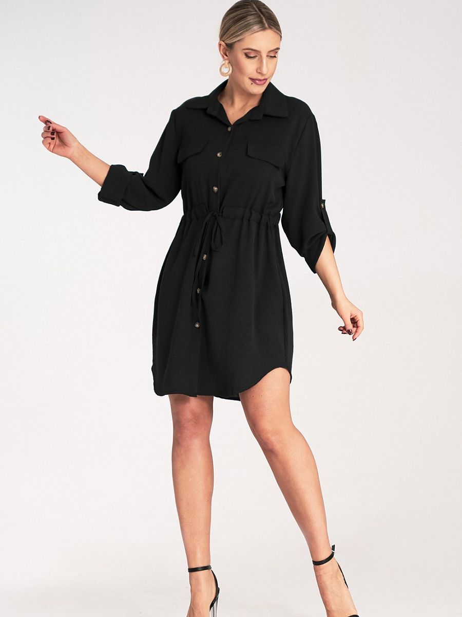 abito da giorno Donna