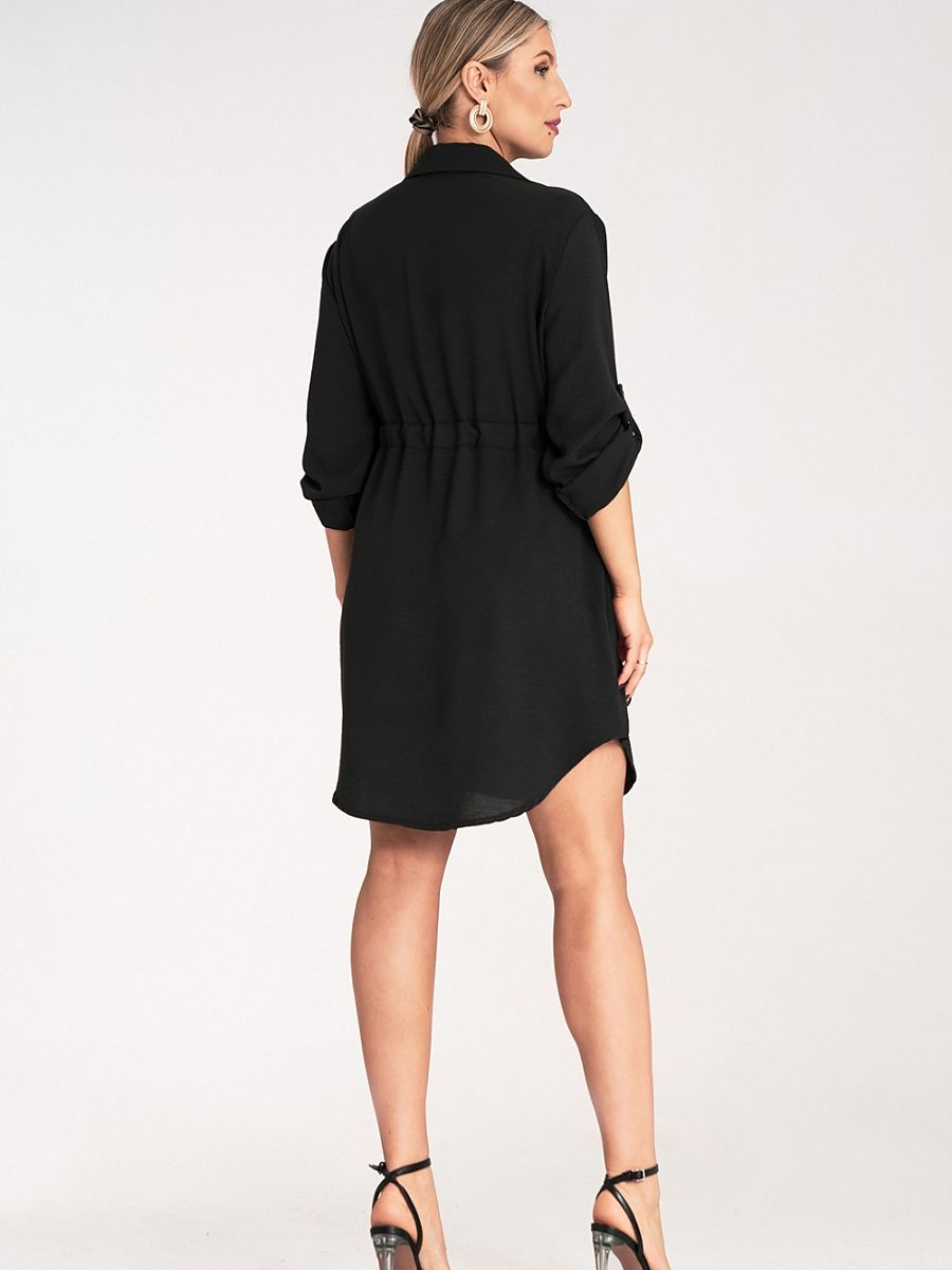 abito da giorno Donna