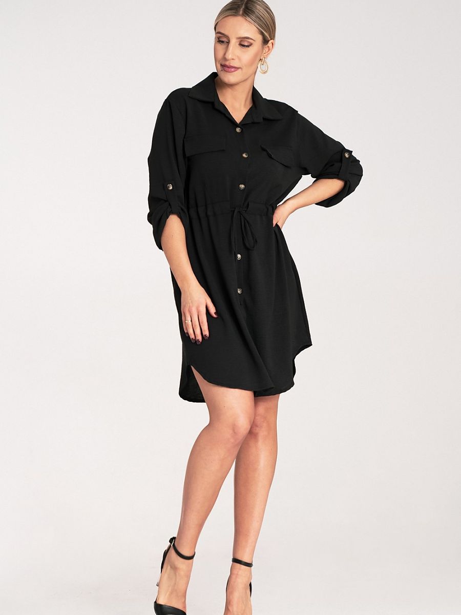 abito da giorno Donna